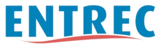 logo-entrec.webp