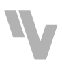 logo-harsveld.webp
