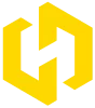 logo-heilig.webp