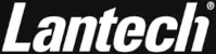 logo-lantech.webp