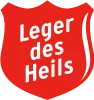 logo-leger-des-heils.webp