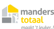 logo-manders.webp