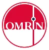 logo-omrin.webp