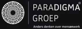 logo-paradigma.webp