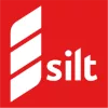logo-silt.webp