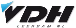 logo-vdh.webp