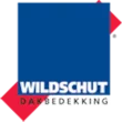 logo-wildschut.webp